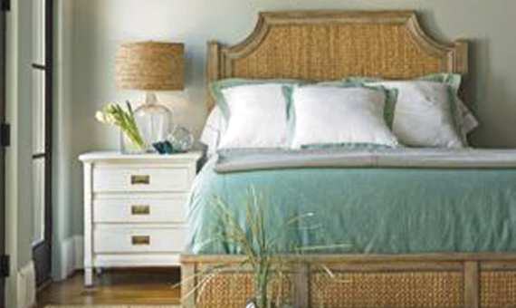 used bedroom furniture tallahassee